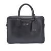1000000595 شنطة لاب توب ورجال الاعمال تومي هيلفيغر