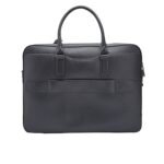 شنطة لاب توب ورجال الاعمال تومي هيلفيغر