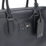 شنطة لاب توب ورجال الاعمال تومي هيلفيغر