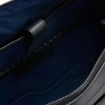 شنطة لاب توب ورجال الاعمال تومي هيلفيغر