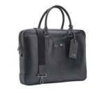 شنطة لاب توب ورجال الاعمال تومي هيلفيغر