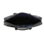 شنطة لاب توب ورجال الاعمال تومي هيلفيغر