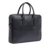 1000000604 شنطة لاب توب ورجال الاعمال تومي هيلفيغر
