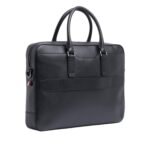 شنطة لاب توب ورجال الاعمال تومي هيلفيغر