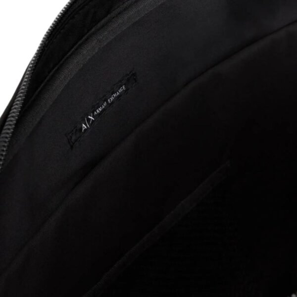 1000002452 شنطة رجال الاعمال من أرماني اكستشينج