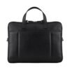 1000005143-1 شنطة لاب توب ورجال الاعمال من امبوريو ارماني للرجال
