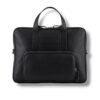 1000005145-1 شنطة لاب توب ورجال الاعمال من امبوريو ارماني للرجال