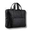 1000005147 شنطة لاب توب ورجال الاعمال من امبوريو ارماني للرجال