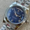 ساعه رولكس داى ديت ميرور أوريجنال Rolex Day date