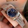 ساعه رولكس داى ديت ميرور أوريجنال Rolex Day date