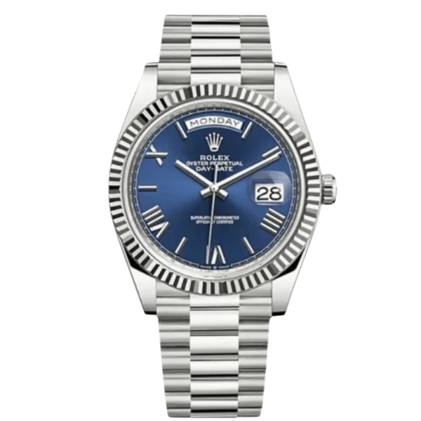 photoroom_000_20240808_002021-1.png ساعه رولكس داى ديت ميرور أوريجنال Rolex Day date