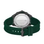 ساعة لاكوست رجالي 2011153