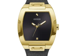 ساعة جيس للرجال GW0386G3