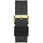 ساعة جيس للرجال GW0386G3