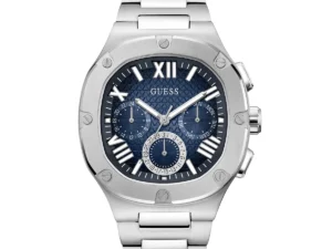 ساعة جيس للرجال GW0572G1