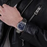 ساعة جيس للرجال GW0572G1