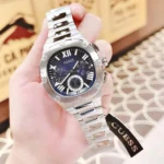 ساعة جيس للرجال GW0572G1