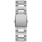 ساعة جيس للرجال GW0572G1