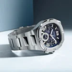 ساعة جيس للرجال GW0572G1