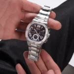 ساعة جيس للرجال GW0572G1