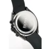 1513720-hugo-boss-watch-men-black-dial-rubber-strap-quartz-battery-analog-chronograph-velocity_6 ساعة هوجو بوس للرجال 1513720