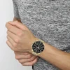 ساعة هوجو بوس للرجال 1513906