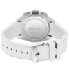 1513948-hugo-boss-watch-men-gray-dial-rubber-white-strap-quartz-battery-analog-chronograph-water-resistant-5bar-50m-volane_6 ساعة هوجو بوس للرجال 1513948