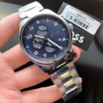 ساعة هوجو بوس للرجال 1513989