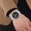 ساعة هوجو بوس للرجال 1514008
