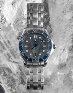 اوميجا سى ماستر ميرور أوريجنال