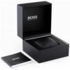 Hugo-Boss-Original-Watch-Box ساعة هوجو بوس للرجال 1513720
