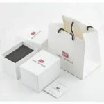 ساعة mini focus موديل MF0278G.01