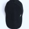 كاب بيسبول من Revin بلون اسود
