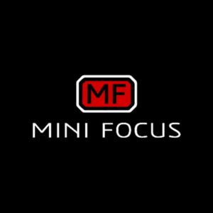 Mini Focus