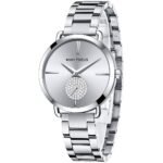 ساعة ميني فوكس للنساء MF0222L-01