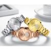 mf0222l-02-mini-focus-watch-for-women-gold-crystals-dial-st (3) ساعة ميني فوكس للنساء MF0222L-02