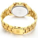 ساعة ميني فوكس للرجال MF0278G-03