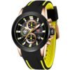 mf0287g-02-mini-focus-watch-for-men-black-dial-rubber-strap-quartz-battery-analog-chronograph_3 ساعة ميني فوكس للرجال MF0287G-02
