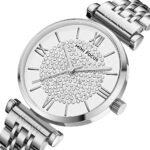 ساعة ميني فوكس للنساء MF0334L-01