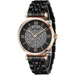 ساعة ميني فوكس للنساء MF0334L-05