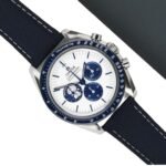 ساعة اوميجا سبيد ماستر ميرور اورجينال وجالي