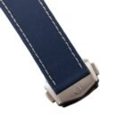 ساعة اوميجا سبيد ماستر ميرور اورجينال وجالي