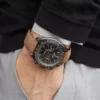 speedmaster-311-92-44-51-01-006-moonwatch-44-25mm.jpg اوميجا سبيد ماستر ميرور أوريجنال