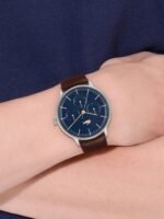 ساعة لاكوست رجالي 2011227