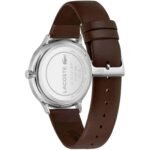 ساعة لاكوست رجالي 2011227