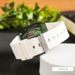 بونست GATTIBG 9903-A6 ساعات مطاطية رجالية