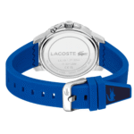 ساعة لاكوست رجالي 2011205