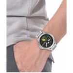 ساعة لاكوست رجالي 2011207