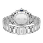 ساعة لاكوست رجالي 2011155