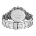 ساعة لاكوست رجالي 2011081